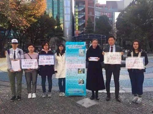 哈尔滨江边爆料案件最新,真相揭开,疑云散去