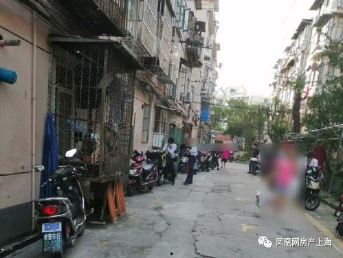 红港小镇爆料案件真相视频,视频曝光惊人内幕  第2张