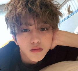 蔡徐坤爆料时间最新,揭秘娱乐圈幕后真相!”