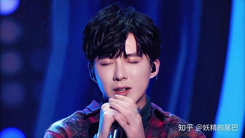 刘宇宁热巴最新爆料图片,惊艳瞬间,揭秘幕后故事