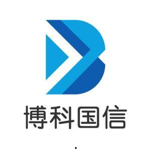 博科集团爆料最新消息新闻,最新消息震撼来袭!