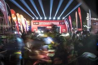 夜战北京在线观看,在线观看揭秘紧张刺激的都市对决  第2张 夜战北京在线观看,在线观看揭秘紧张刺激的都市对决  第2张