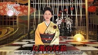 王大奥爆料阿诺视频,阿诺视频背后的惊人真相  第2张 王大奥爆料阿诺视频,阿诺视频背后的惊人真相  第2张