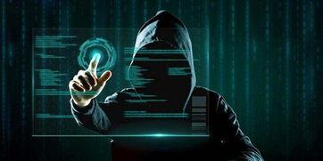 黑客爆料正能量视频大全,黑客爆料精选视频大盘点  第3张 黑客爆料正能量视频大全,黑客爆料精选视频大盘点  第3张