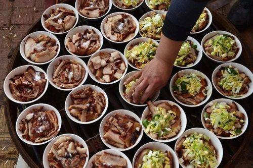 八大碗网红吃瓜视频下载,揭秘幕后真相,带你领略网红圈风云  第2张 八大碗网红吃瓜视频下载,揭秘幕后真相,带你领略网红圈风云  第2张