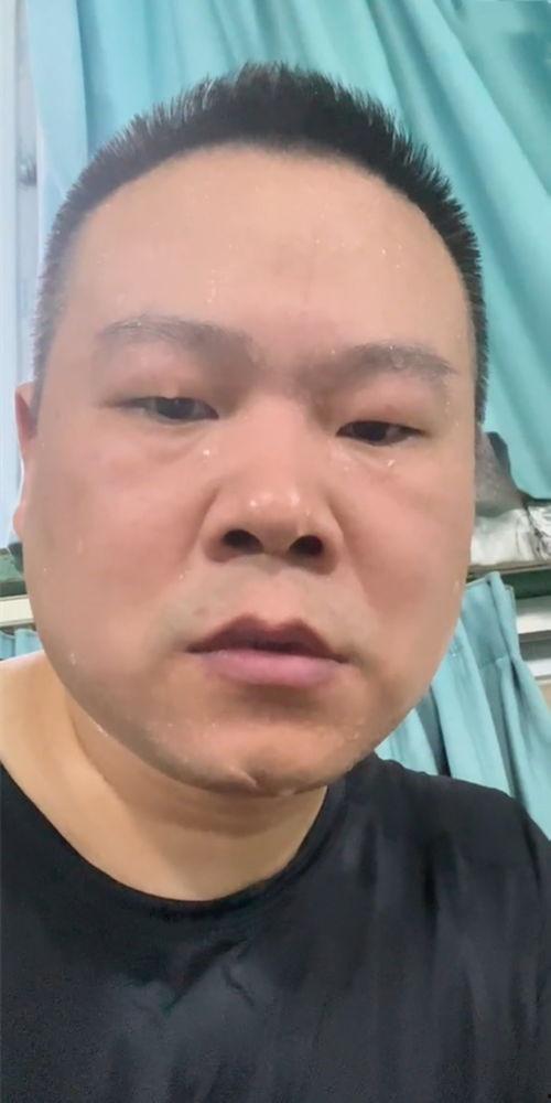 谁爆料岳云鹏的视频了,真相背后引热议  第2张 谁爆料岳云鹏的视频了,真相背后引热议  第2张