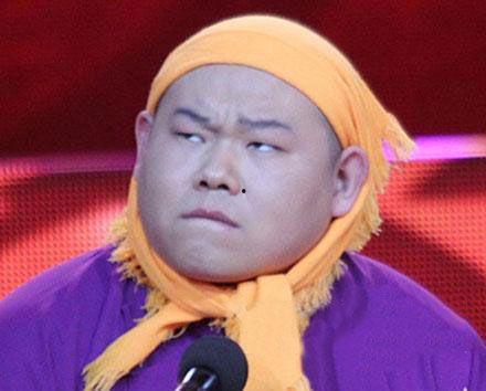 谁爆料岳云鹏的视频了,真相背后引热议  第3张 谁爆料岳云鹏的视频了,真相背后引热议  第3张