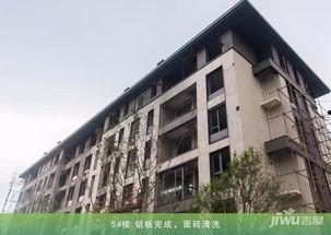 永威城最新爆料  第3张 永威城最新爆料  第3张