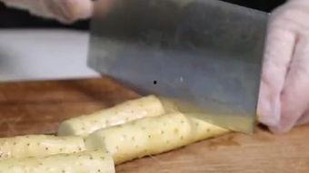 山药在线观看  第3张 山药在线观看  第3张