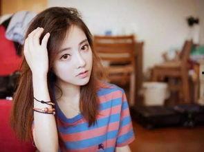 皖北一姐爆料事件视频,揭秘事件背后真相  第2张 皖北一姐爆料事件视频,揭秘事件背后真相  第2张