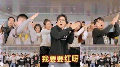 皖北一姐爆料事件视频,揭秘事件背后真相  第3张 皖北一姐爆料事件视频,揭秘事件背后真相  第3张