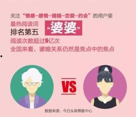 苏州今日头条汽车爆料,最新车型动态及购车优惠大揭秘!