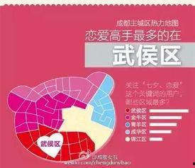 苏州今日头条汽车爆料,最新车型动态及购车优惠大揭秘! 第2张 苏州今日头条汽车爆料,最新车型动态及购车优惠大揭秘! 第2张