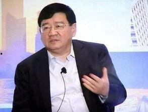 徐小平最新爆料视频播放,揭秘行业内幕与真实故事  第2张 徐小平最新爆料视频播放,揭秘行业内幕与真实故事  第2张