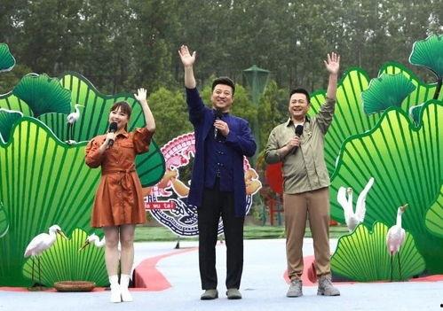 苏州爆料最新新闻事件视频,视频揭秘XX真相  第3张 苏州爆料最新新闻事件视频,视频揭秘XX真相  第3张