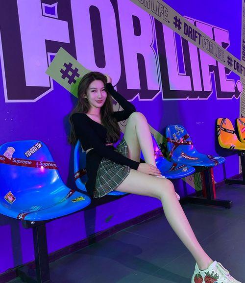 揭阳榕城星空网爆料最新消息  第2张 揭阳榕城星空网爆料最新消息  第2张