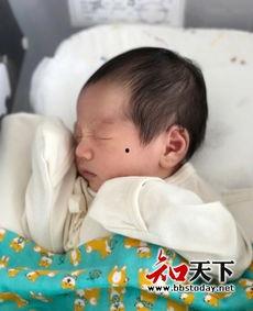 厦门满月宝宝爆料视频  第3张 厦门满月宝宝爆料视频  第3张