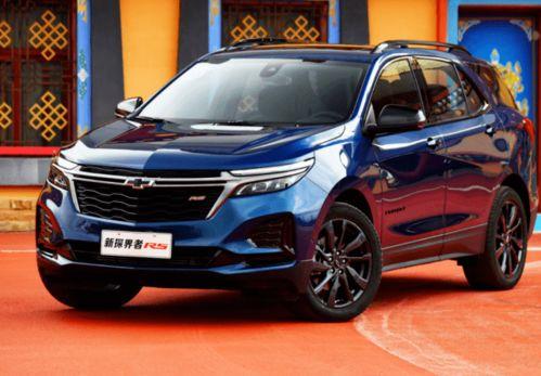 滕州探店爆料视频播放下载,热门美食一网打尽,下载观看尽享美味之旅  第2张 滕州探店爆料视频播放下载,热门美食一网打尽,下载观看尽享美味之旅  第2张