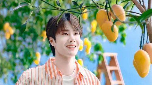 最新爆料王一博和张艺兴,神秘合作引粉丝热议!  第3张 最新爆料王一博和张艺兴,神秘合作引粉丝热议!  第3张