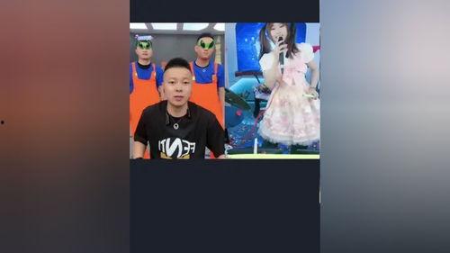 胜仔 爆料网红是谁啊视频,胜仔爆料网红身份大揭秘!  第2张 胜仔 爆料网红是谁啊视频,胜仔爆料网红身份大揭秘!  第2张