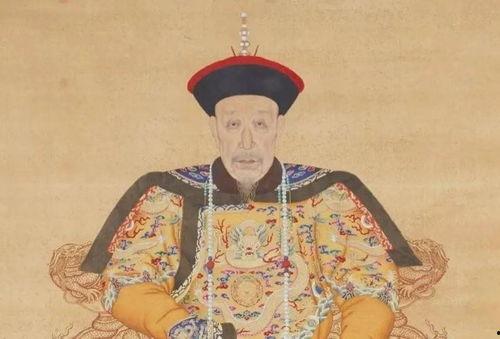 乾隆爆料王老大视频大全,王老大视频大全背后的惊人真相  第3张 乾隆爆料王老大视频大全,王老大视频大全背后的惊人真相  第3张