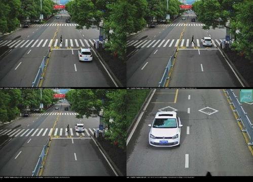 无锡导游爆料视频最新一期,最新一期爆料视频深度解析  第2张 无锡导游爆料视频最新一期,最新一期爆料视频深度解析  第2张