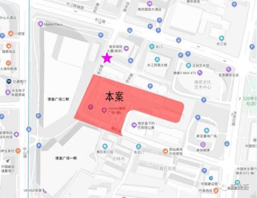 无锡导游爆料视频最新一期,最新一期爆料视频深度解析  第3张 无锡导游爆料视频最新一期,最新一期爆料视频深度解析  第3张