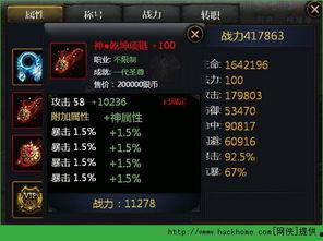 最新红装爆料满级,揭秘满级红装神秘力量  第2张 最新红装爆料满级,揭秘满级红装神秘力量  第2张