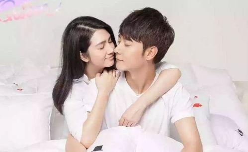 娱乐圈吃瓜的好处,揭秘明星幕后,畅享娱乐盛宴  第2张 娱乐圈吃瓜的好处,揭秘明星幕后,畅享娱乐盛宴  第2张