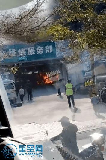 普宁网友爆料新闻视频,最新新闻视频引发热议  第2张 普宁网友爆料新闻视频,最新新闻视频引发热议  第2张