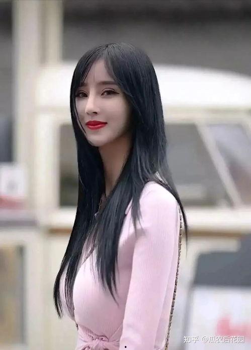 抖音网红甜甜佳吃瓜视频,揭秘抖音网红幕后故事  第3张 抖音网红甜甜佳吃瓜视频,揭秘抖音网红幕后故事  第3张