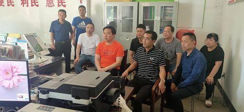 长春和颐爆料最新消息今天,事件进展与后续影响深度解析  第3张 长春和颐爆料最新消息今天,事件进展与后续影响深度解析  第3张