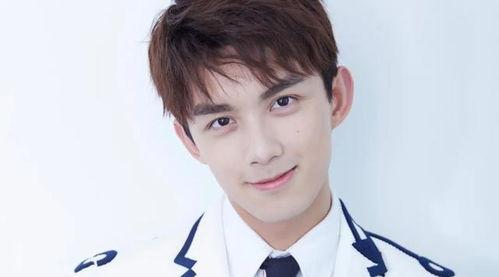 娱乐每日爆料吴磊,娱乐每日爆料揭秘  第2张 娱乐每日爆料吴磊,娱乐每日爆料揭秘  第2张