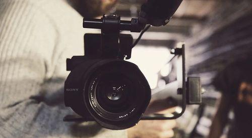 兰博喝醉爆料视频播放  第3张 兰博喝醉爆料视频播放  第3张