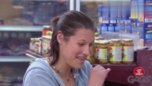 超级爆料搞笑视频,笑出腹肌的瞬间  第3张 超级爆料搞笑视频,笑出腹肌的瞬间  第3张