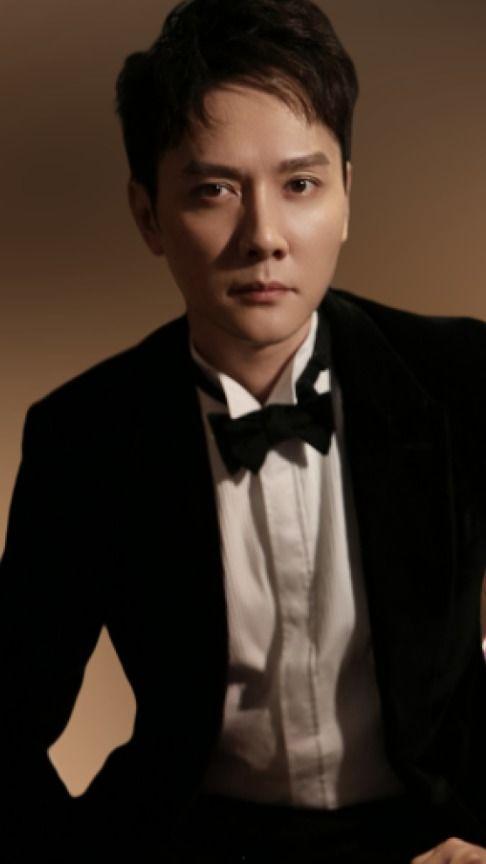 娱乐八卦吃瓜冯绍峰视频播放,吃瓜群众又添新素材  第3张 娱乐八卦吃瓜冯绍峰视频播放,吃瓜群众又添新素材  第3张