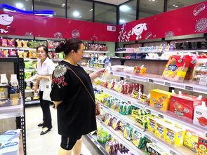 长沙超市爆料视频最新,揭秘隐藏在货架背后的惊人真相  第2张 长沙超市爆料视频最新,揭秘隐藏在货架背后的惊人真相  第2张