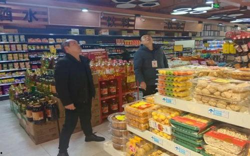 长沙超市爆料视频最新,揭秘隐藏在货架背后的惊人真相  第3张 长沙超市爆料视频最新,揭秘隐藏在货架背后的惊人真相  第3张